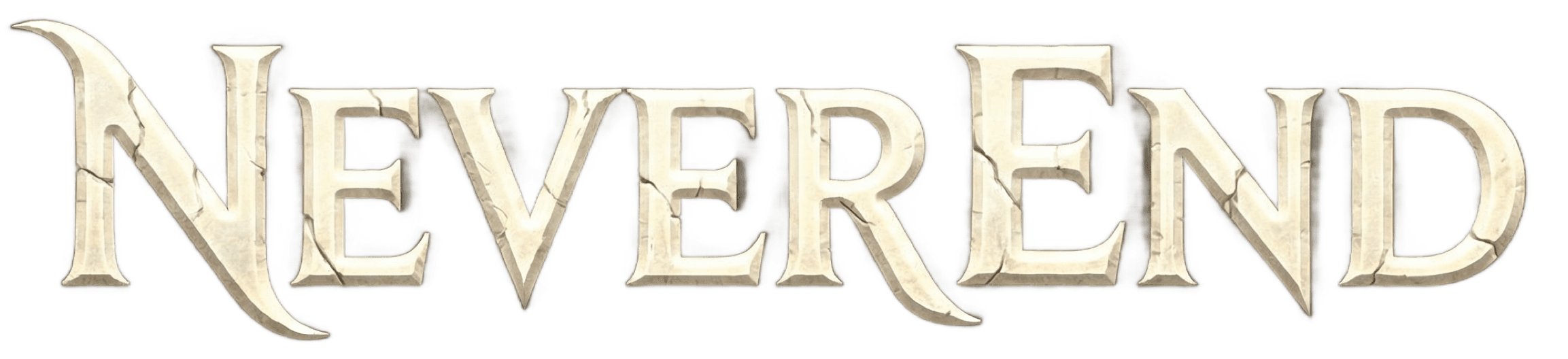 Neverend