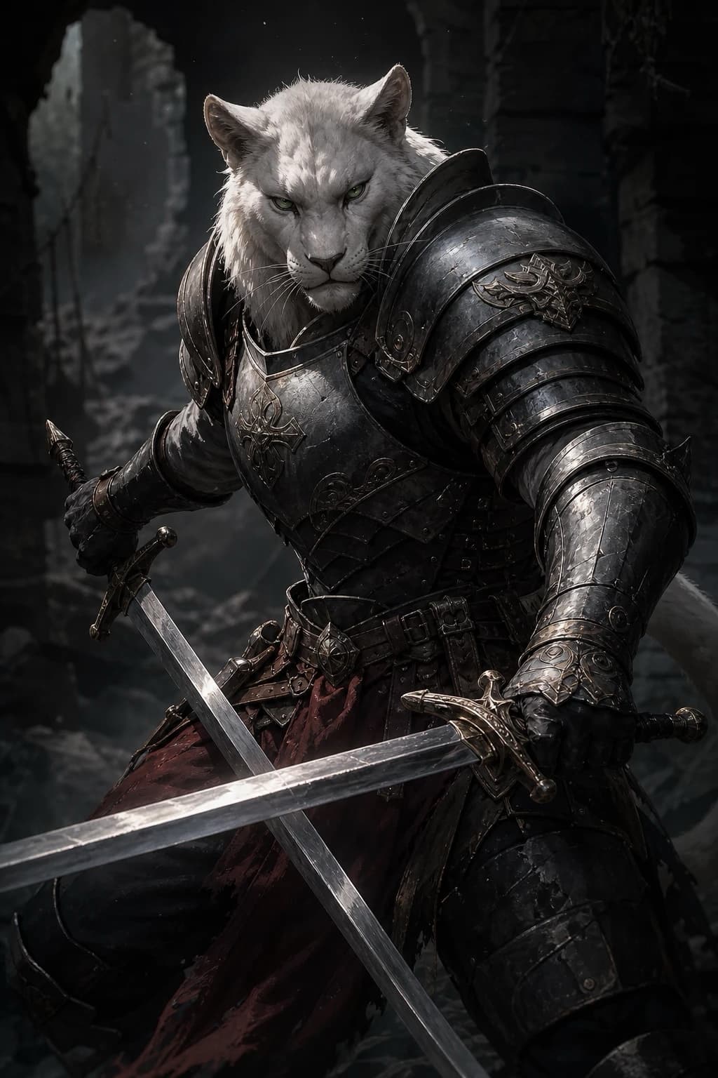 Rhajan